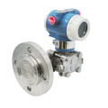 low price Differential Pressure Level Transmitter AT3051LT